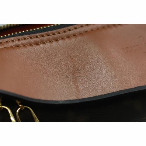 Large Product Preview Image 8